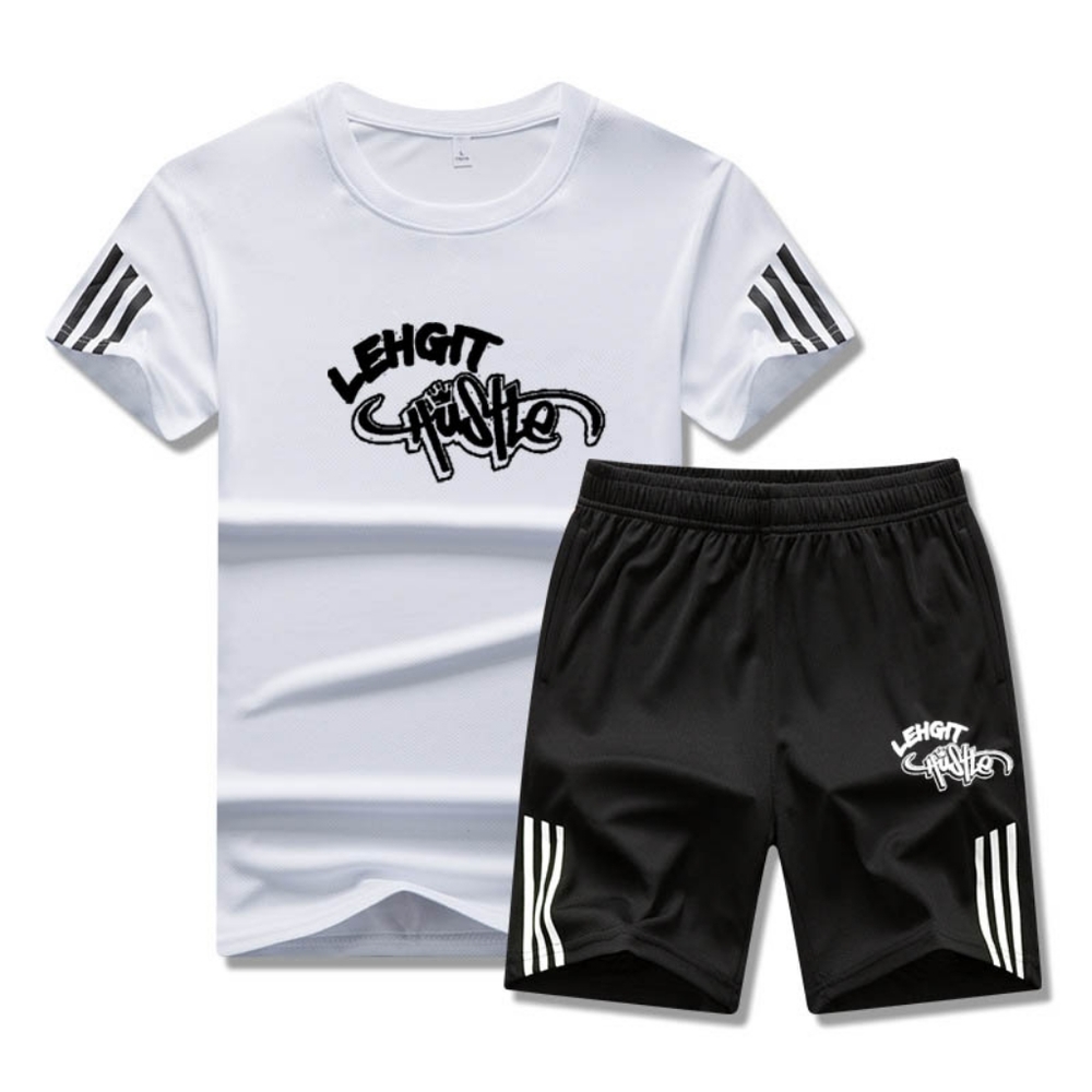 Custom Men Sets - image 1